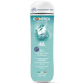 CONTROL - GEL 3 EN 1 EFFET GLACE 200 ML