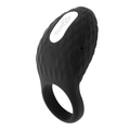 MORESSA ZAC PREMIUM WIEDERAUFLADBARER VIBRIERRING