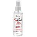 JOYDIVISION - LUBRIFIANT SLIK N 100 ML