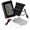 ELECTRASTIM - STIMULATEUR À PULSATIONS EM60-E