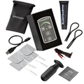 ELECTRASTIM - STIMULATEUR FLICK MULTIPACK