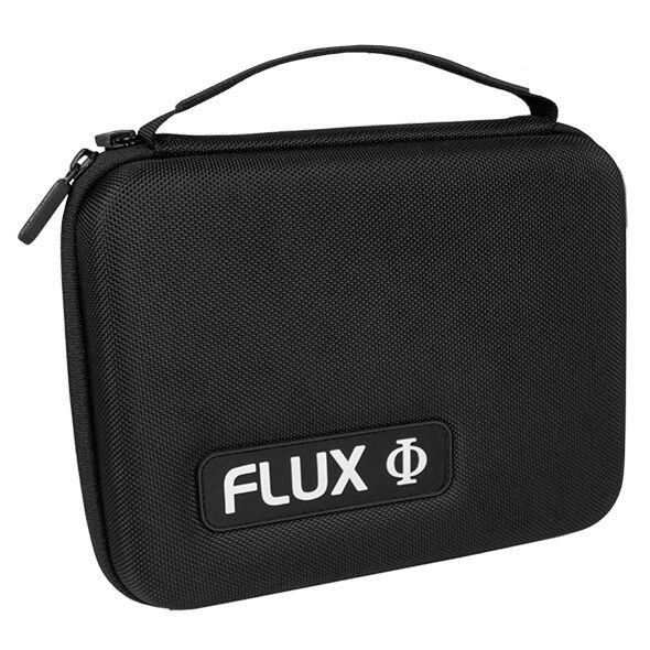 ELECTRASTIM - UNITÉ DE STIMULATION DU FLUX