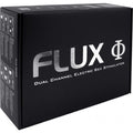 ELECTRASTIM - UNITÉ DE STIMULATION DU FLUX