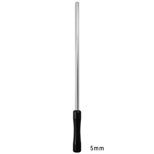 ELECTRASTIM - SONDAGES URÉTRAUX 5 MM