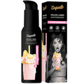 COQUETTE CHIC DESIRE - LUBRIFIANT VÉGÉTALIEN CANDYLICIOUS EXPÉRIENCE PREMIUM 100ML