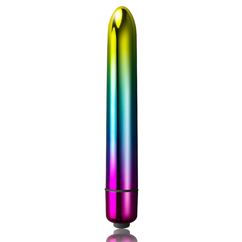 ROCKS-OFF - PRISM VIBRATING SPHERE