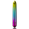 ROCKS-OFF - PRISM VIBRATING SPHERE