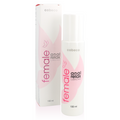 COBECO - COBECO FÉMININ RELAX ANAL 100 ML
