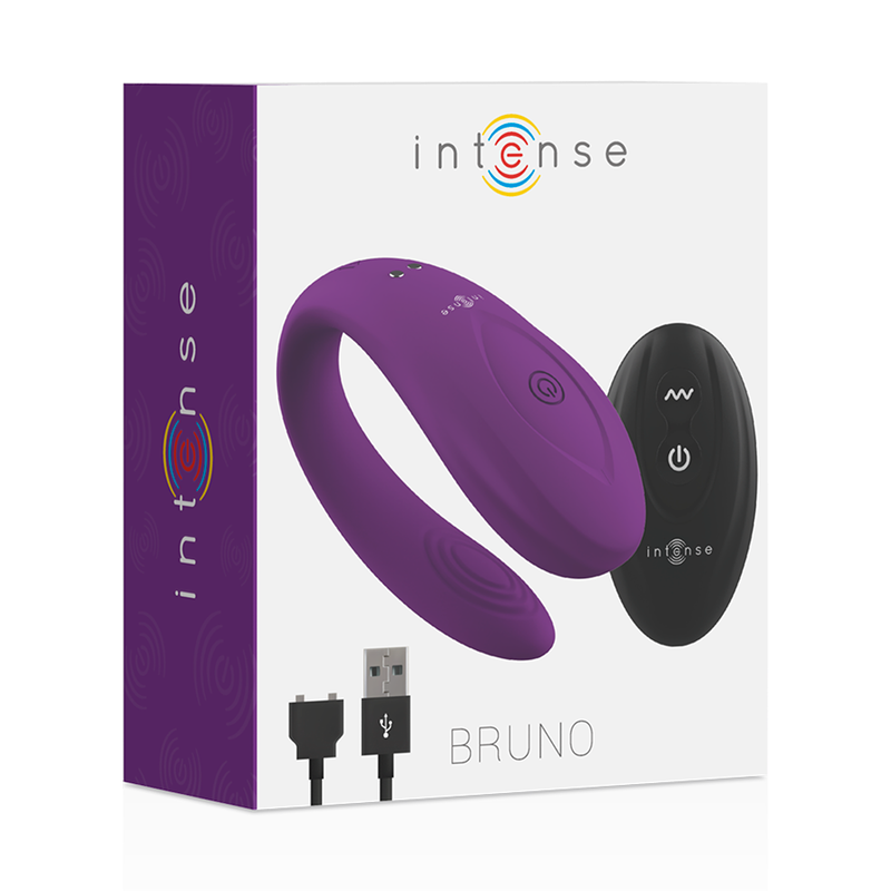 INTENSE - BRUNO-PARTNER-DOUBLE-LILAS-PLAISIR
