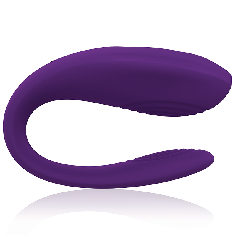 INTENSE - BRUNO-PARTNER-DOUBLE-LILAS-PLAISIR